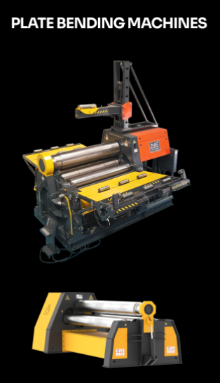 Turkiye, Machinery Industry, CNC Machines, Drilling Rigs and Equipments, General - Machinery Industry, Machinery Equipments - Tools, Metal Processing Machinery, Other